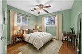 803 Townsend Ct - Photo 13