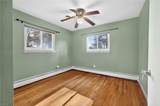 803 Townsend Ct - Photo 14