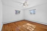 803 Townsend Ct - Photo 15