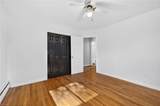 803 Townsend Ct - Photo 16