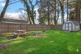 803 Townsend Ct - Photo 22