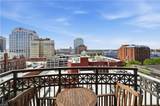 123 College Pl - Photo 2