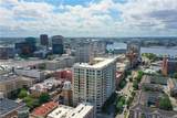 123 College Pl - Photo 42