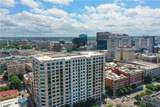123 College Pl - Photo 44
