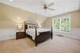 106 Ocean Breeze Dr - Photo 46