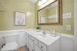 106 Ocean Breeze Dr - Photo 47