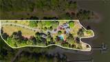 106 Ocean Breeze Dr - Photo 49