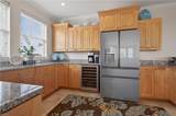 3800 Dupont Cir - Photo 10
