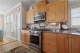 3800 Dupont Cir - Photo 11
