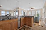3800 Dupont Cir - Photo 12