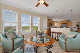 3800 Dupont Cir - Photo 13
