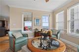 3800 Dupont Cir - Photo 14