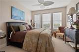 3800 Dupont Cir - Photo 15