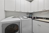 3800 Dupont Cir - Photo 16