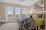 3800 Dupont Cir - Photo 17
