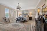 3800 Dupont Cir - Photo 18