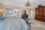 3800 Dupont Cir - Photo 19