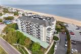 3800 Dupont Cir - Photo 2