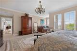 3800 Dupont Cir - Photo 20