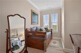 3800 Dupont Cir - Photo 21
