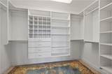 3800 Dupont Cir - Photo 22