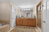3800 Dupont Cir - Photo 23