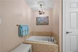 3800 Dupont Cir - Photo 24