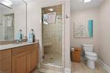 3800 Dupont Cir - Photo 25