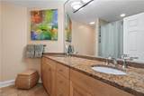 3800 Dupont Cir - Photo 27