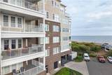 3800 Dupont Cir - Photo 28