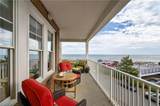 3800 Dupont Cir - Photo 3