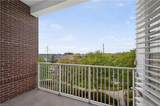 3800 Dupont Cir - Photo 30