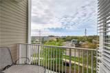 3800 Dupont Cir - Photo 31