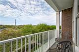 3800 Dupont Cir - Photo 32