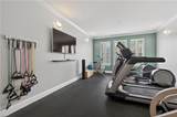 3800 Dupont Cir - Photo 33