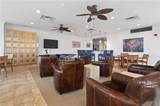 3800 Dupont Cir - Photo 35