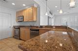 3800 Dupont Cir - Photo 36