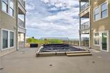 3800 Dupont Cir - Photo 37