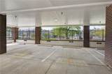 3800 Dupont Cir - Photo 39