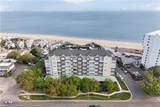 3800 Dupont Cir - Photo 40