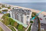 3800 Dupont Cir - Photo 48