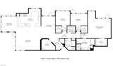 3800 Dupont Cir - Photo 49