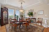 3800 Dupont Cir - Photo 5