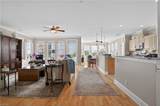 3800 Dupont Cir - Photo 6