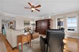 3800 Dupont Cir - Photo 7