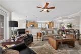 3800 Dupont Cir - Photo 8
