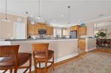 3800 Dupont Cir - Photo 9