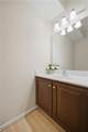 2208 Berrie Cir - Photo 10