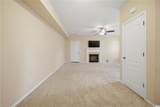2208 Berrie Cir - Photo 11