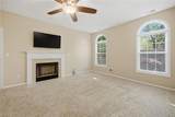 2208 Berrie Cir - Photo 12